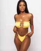 Анкета проститутки Жасмин - метро Тропарево-Никулино, возраст - 19