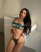 Анкета проститутки Софа - метро Таганский, возраст - 23