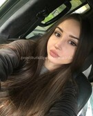 Анкета проститутки Диана - метро Даниловский, возраст - 26