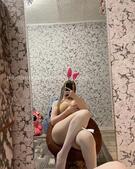 Анкета проститутки Вероника - метро Южное Бутово, возраст - 27