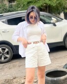 Анкета проститутки Елизавета - метро Даниловский, возраст - 30