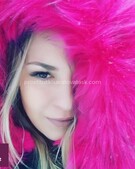 Анкета проститутки Яна - метро Ломоносовский, возраст - 30